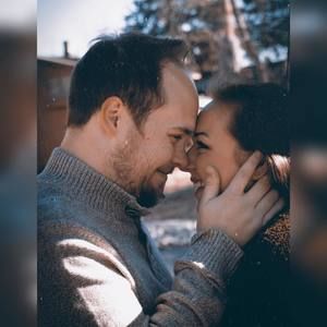 Meet your Posher, Kylene